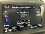 2025 Chevrolet Silverado 1500 Crew Cab 4x2 Pickup for sale #P254073 - photo 28