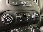 2025 Chevrolet Silverado 1500 Crew Cab 4x2 Pickup for sale #P254073 - photo 24