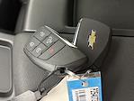 2025 Chevrolet Silverado 1500 Crew Cab 4x2 Pickup for sale #P254073 - photo 23