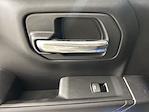 2025 Chevrolet Silverado 1500 Crew Cab 4x2 Pickup for sale #P254073 - photo 20