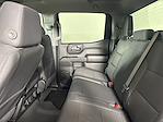 2025 Chevrolet Silverado 1500 Crew Cab 4x2 Pickup for sale #P254073 - photo 34