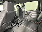 2025 Chevrolet Silverado 1500 Crew Cab 4x2 Pickup for sale #P254073 - photo 35