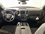 2025 Chevrolet Silverado 1500 Crew Cab 4x2 Pickup for sale #P254073 - photo 36