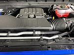 2025 Chevrolet Silverado 1500 Crew Cab 4x2 Pickup for sale #P254073 - photo 37