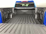 2025 Chevrolet Silverado 1500 Crew Cab 4x2 Pickup for sale #P254073 - photo 38