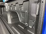 2025 Chevrolet Silverado 1500 Crew Cab 4x2 Pickup for sale #P254073 - photo 39