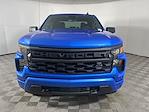 2025 Chevrolet Silverado 1500 Crew Cab 4x2 Pickup for sale #P254073 - photo 4