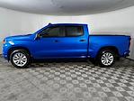 2025 Chevrolet Silverado 1500 Crew Cab 4x2 Pickup for sale #P254073 - photo 6