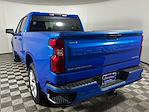 2025 Chevrolet Silverado 1500 Crew Cab 4x2 Pickup for sale #P254073 - photo 7