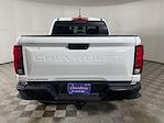 2025 Chevrolet Colorado Crew Cab 4x4 Pickup for sale #P254075 - photo 9