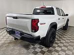 2025 Chevrolet Colorado Crew Cab 4x4 Pickup for sale #P254075 - photo 2
