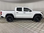 2025 Chevrolet Colorado Crew Cab 4x4 Pickup for sale #P254075 - photo 11