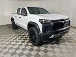 2025 Chevrolet Colorado Crew Cab 4x4 Pickup for sale #P254075 - photo 3