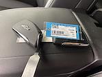 2025 Chevrolet Colorado Crew Cab 4x4 Pickup for sale #P254075 - photo 47