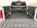 2025 Chevrolet Colorado Crew Cab 4x4 Pickup for sale #P254075 - photo 48