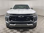 2025 Chevrolet Colorado Crew Cab 4x4 Pickup for sale #P254075 - photo 5