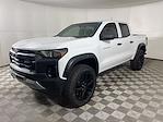 2025 Chevrolet Colorado Crew Cab 4x4 Pickup for sale #P254075 - photo 6