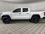 2025 Chevrolet Colorado Crew Cab 4x4 Pickup for sale #P254075 - photo 7