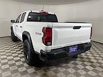 2025 Chevrolet Colorado Crew Cab 4x4 Pickup for sale #P254075 - photo 8