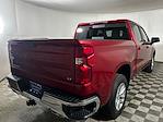 2021 Chevrolet Silverado 1500 Crew Cab 4x4 Pickup for sale #P254097A - photo 2