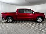 2021 Chevrolet Silverado 1500 Crew Cab 4x4 Pickup for sale #P254097A - photo 11