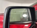 2021 Chevrolet Silverado 1500 Crew Cab 4x4 Pickup for sale #P254097A - photo 18
