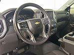 2021 Chevrolet Silverado 1500 Crew Cab 4x4 Pickup for sale #P254097A - photo 19