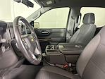 2021 Chevrolet Silverado 1500 Crew Cab 4x4 Pickup for sale #P254097A - photo 20