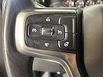 2021 Chevrolet Silverado 1500 Crew Cab 4x4 Pickup for sale #P254097A - photo 21