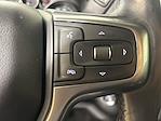 2021 Chevrolet Silverado 1500 Crew Cab 4x4 Pickup for sale #P254097A - photo 22