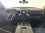 2021 Chevrolet Silverado 1500 Crew Cab 4x4 Pickup for sale #P254097A - photo 25