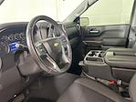 2021 Chevrolet Silverado 1500 Crew Cab 4x4 Pickup for sale #P254097A - photo 26