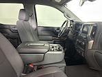 2021 Chevrolet Silverado 1500 Crew Cab 4x4 Pickup for sale #P254097A - photo 27