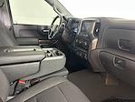 2021 Chevrolet Silverado 1500 Crew Cab 4x4 Pickup for sale #P254097A - photo 28