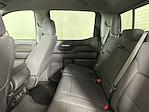 2021 Chevrolet Silverado 1500 Crew Cab 4x4 Pickup for sale #P254097A - photo 29