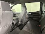 2021 Chevrolet Silverado 1500 Crew Cab 4x4 Pickup for sale #P254097A - photo 30