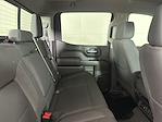 2021 Chevrolet Silverado 1500 Crew Cab 4x4 Pickup for sale #P254097A - photo 31