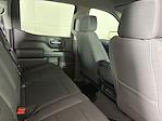 2021 Chevrolet Silverado 1500 Crew Cab 4x4 Pickup for sale #P254097A - photo 32