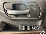 2021 Chevrolet Silverado 1500 Crew Cab 4x4 Pickup for sale #P254097A - photo 33