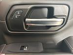 2021 Chevrolet Silverado 1500 Crew Cab 4x4 Pickup for sale #P254097A - photo 34