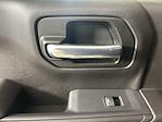 2021 Chevrolet Silverado 1500 Crew Cab 4x4 Pickup for sale #P254097A - photo 35