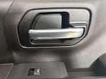 2021 Chevrolet Silverado 1500 Crew Cab 4x4 Pickup for sale #P254097A - photo 36