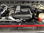 2021 Chevrolet Silverado 1500 Crew Cab 4x4 Pickup for sale #P254097A - photo 37