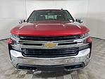 2021 Chevrolet Silverado 1500 Crew Cab 4x4 Pickup for sale #P254097A - photo 6