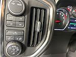 2021 Chevrolet Silverado 1500 Crew Cab 4x4 Pickup for sale #P254097A - photo 41