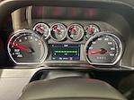2021 Chevrolet Silverado 1500 Crew Cab 4x4 Pickup for sale #P254097A - photo 42