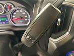 2021 Chevrolet Silverado 1500 Crew Cab 4x4 Pickup for sale #P254097A - photo 43