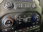 2021 Chevrolet Silverado 1500 Crew Cab 4x4 Pickup for sale #P254097A - photo 45