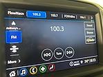 2021 Chevrolet Silverado 1500 Crew Cab 4x4 Pickup for sale #P254097A - photo 48