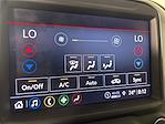 2021 Chevrolet Silverado 1500 Crew Cab 4x4 Pickup for sale #P254097A - photo 49